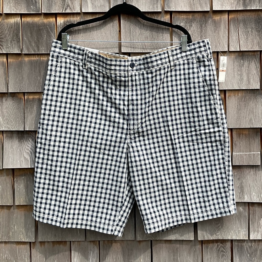 IZOD Shorts